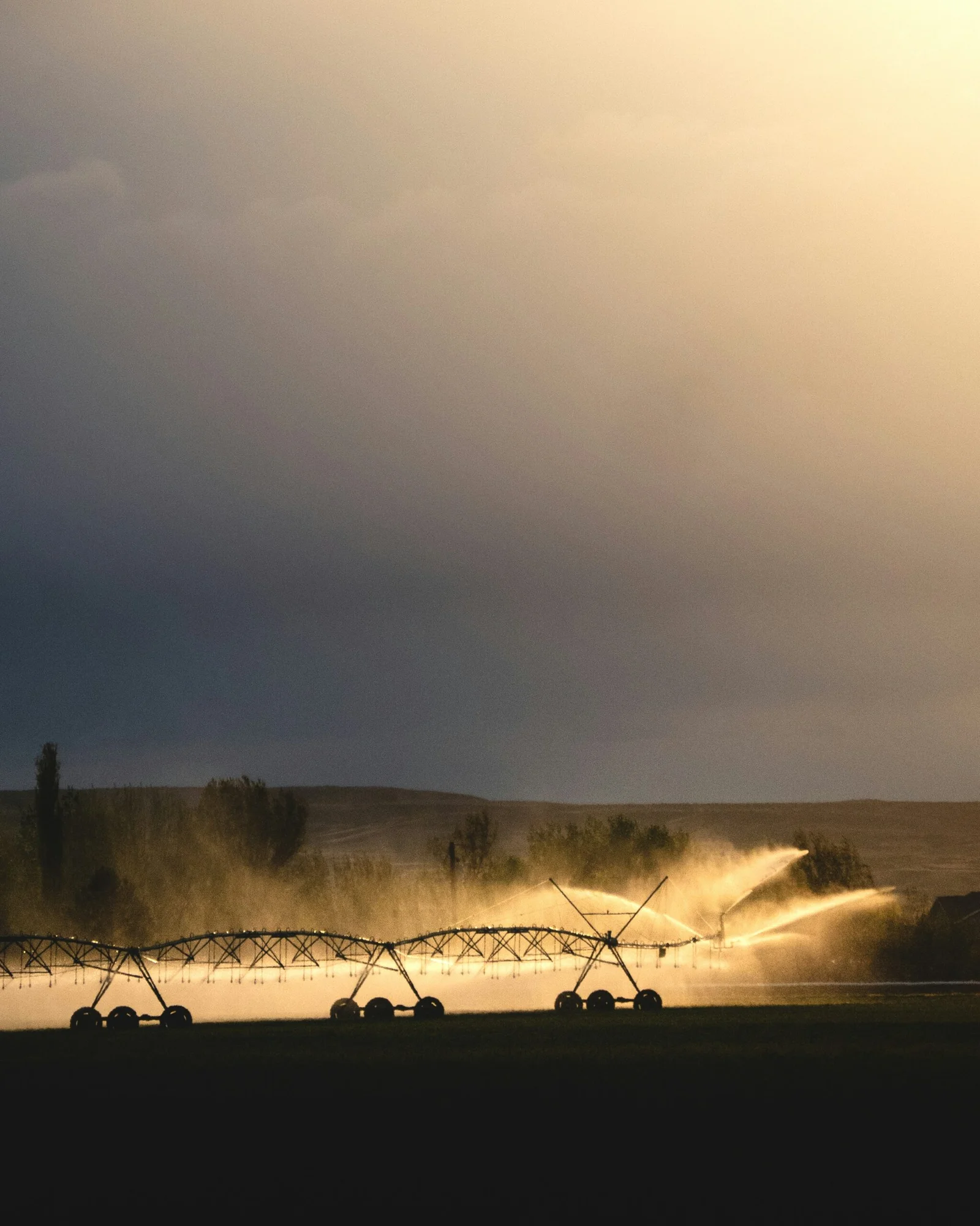 Farm Vehicle & Truck Insurance CA