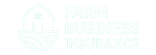 farm iinsu