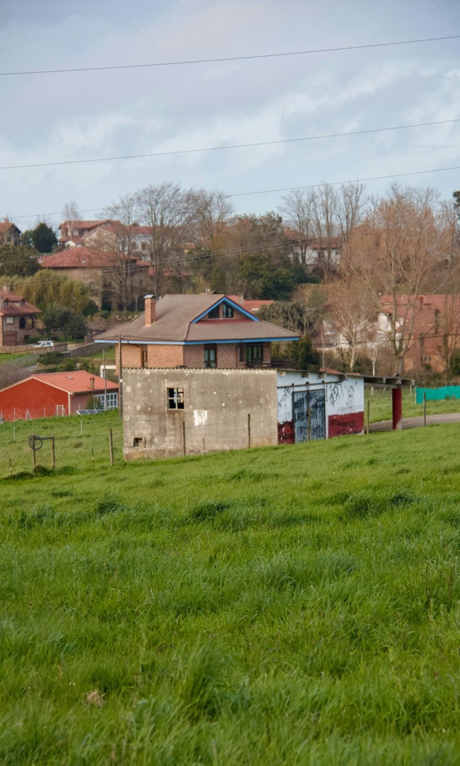 pablo-sanchez-cuesta-CuInu0H0Wuw-unsplash